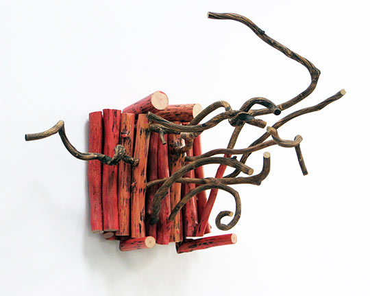 Susan Lyman art
